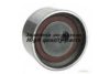 ASHUKI 0342-7205 Tensioner Pulley, timing belt